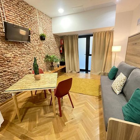 Wakaflats 2, Centro Madrid, Chueca, Sb Apartment Bagian luar foto