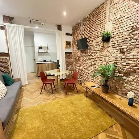 Wakaflats 2, Centro Madrid, Chueca, Sb Apartment Bagian luar foto