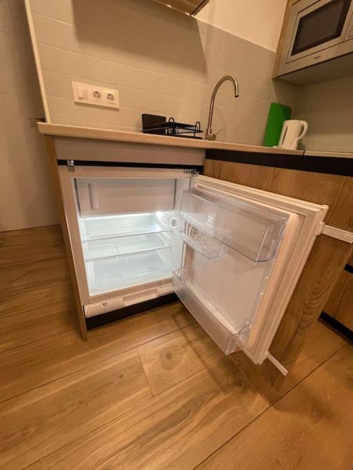 Wakaflats 2, Centro Madrid, Chueca, Sb Apartment Bagian luar foto